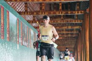 BIB: 
                            <button type="button" onclick="openModal(26924194)" class="btn btn-primary btn-sm float-right btn-popup" data-toggle="modal" data-target=".modal-high-quality">
                        <i class="fas fa-shopping-cart"></i> Add to Cart
                    </button>
                                            <button type="button" onclick="isThisMe(26924194, true)" class="btn btn-success btn-sm float-right btn-popup btn-isme hidden" data-toggle="tooltip" data-placement="bottom" title="นี่คือรูปของคุณใช่ไหม คลิกที่นี่เพื่อเอาเข้าอัลบั้ม">
                        <i class="fas fa-plus"></i> Add to album
                    </button>
                    <button type="button" onclick="isThisMe(26924194, false)" class="btn btn-warning btn-sm float-right btn-popup btn-isnotme hidden">
                        <i class="fas fa-ban"></i> Remove from album
                    </button>